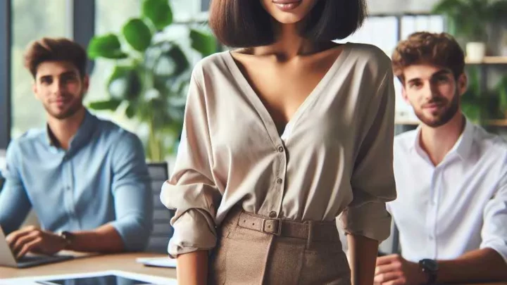 GST Registration Nakur