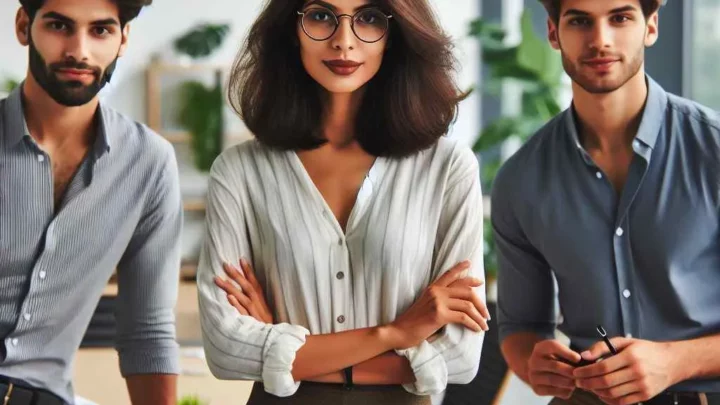 GST Registration Nalbari