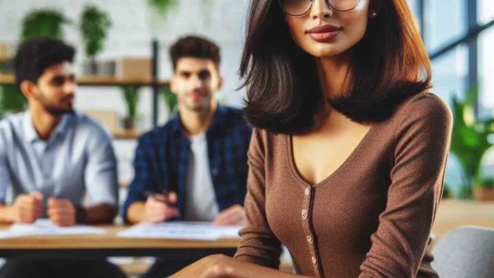 GST Registration Nandivaram Guduvancheri