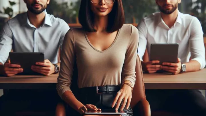 GST Registration Nandura