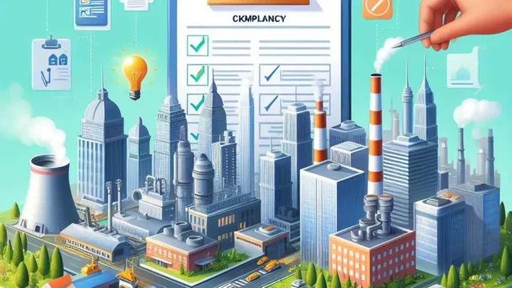 GST Registration Nangal