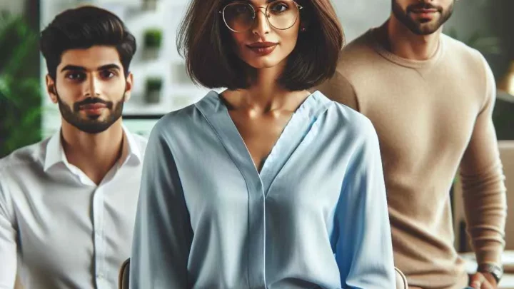 GST Registration Narasapuram