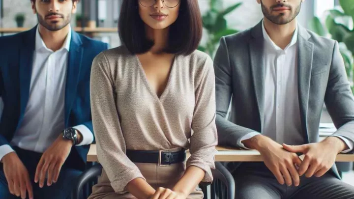 GST Registration Nargund