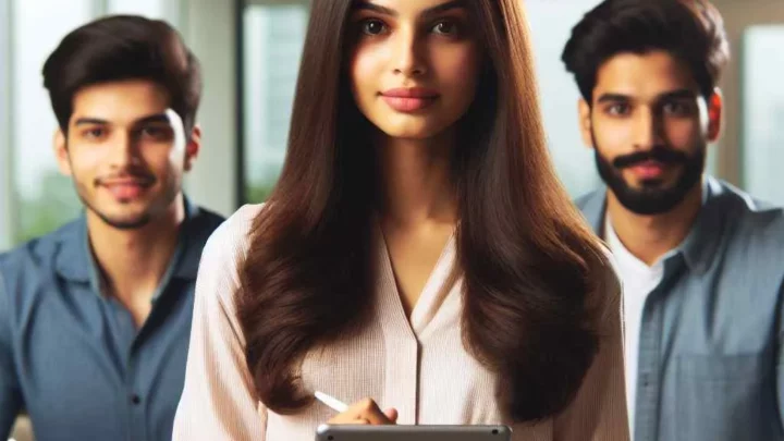 GST Registration Narsinghgarh