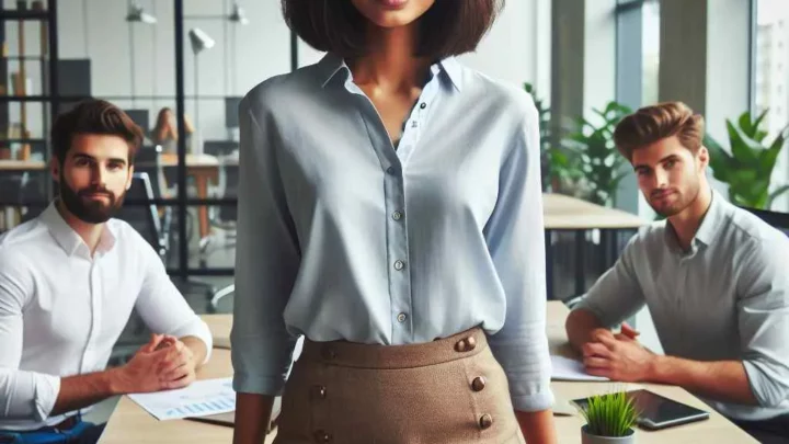 GST Registration Narsipatnam