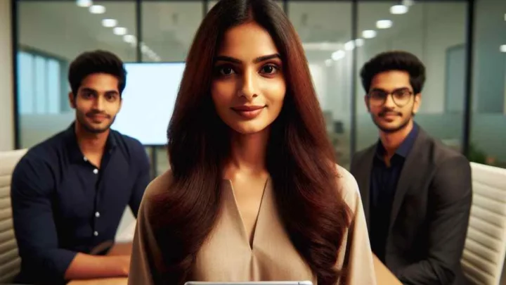 GST Registration Nashik