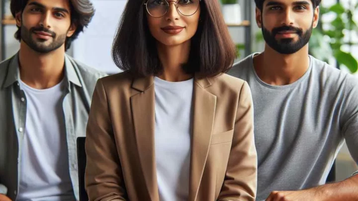 GST Registration Navalgund