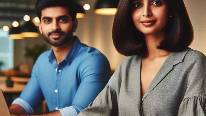 GST Registration Navi Mumbai