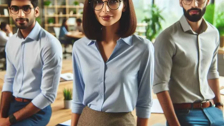 GST Registration Navi Mumbai Panvel Raigad