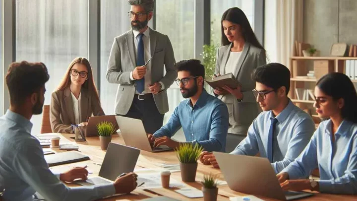 GST Registration Nawada