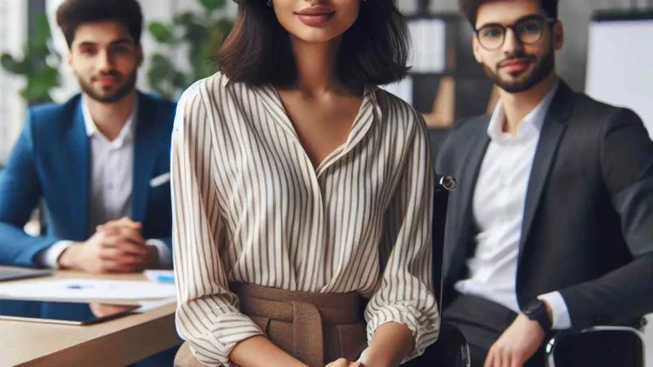 GST Registration Nedumangad