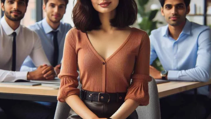 GST Registration Neemuch