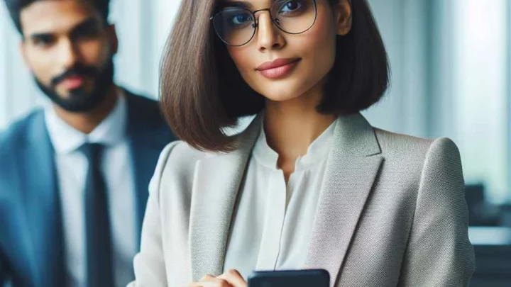 GST Registration Nehtaur