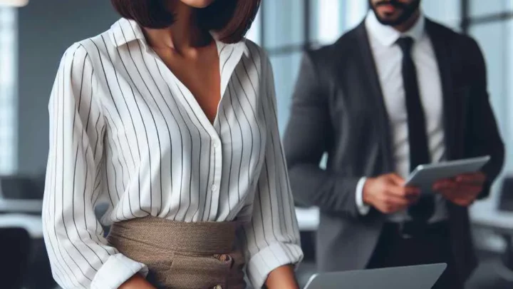 GST Registration Nellikuppam