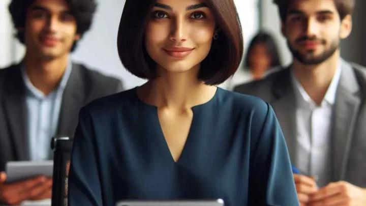 GST Registration Nepanagar