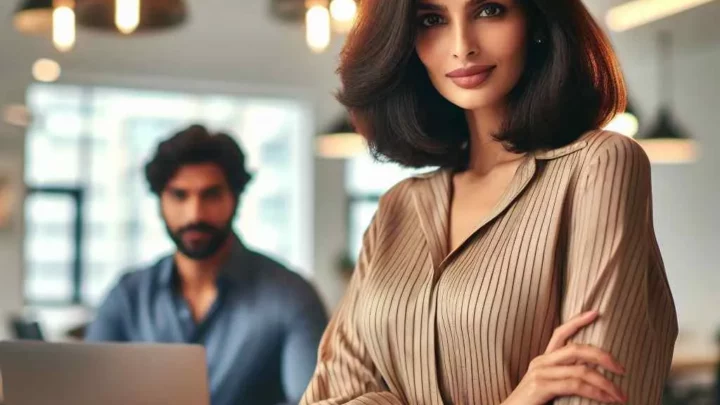 GST Registration Neyveli