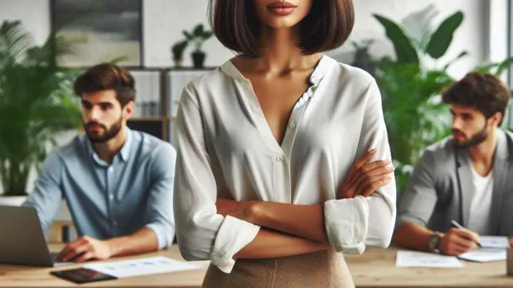 GST Registration Neyyattinkara