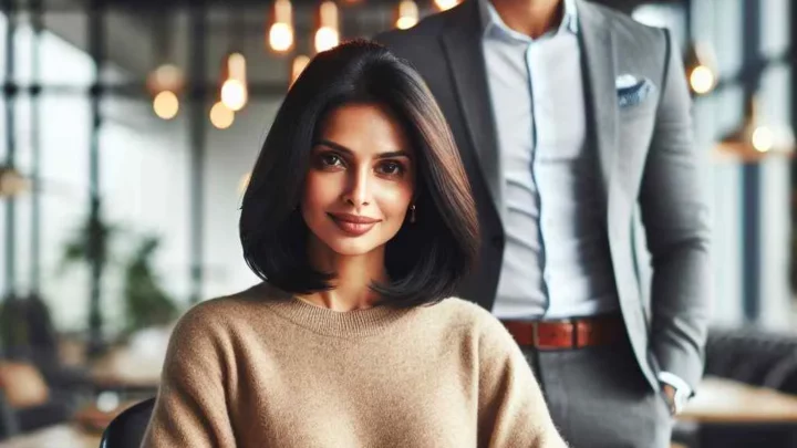 GST Registration Nilambur