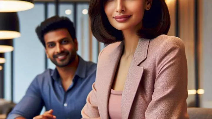 GST Registration Nilanga