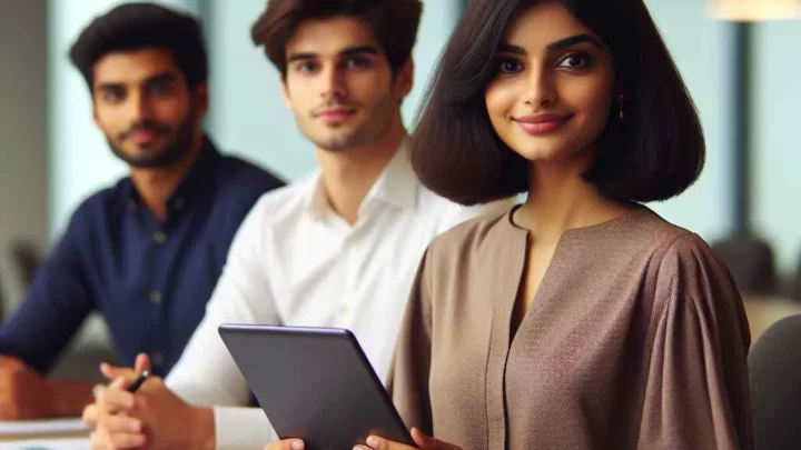 GST Registration Niwari