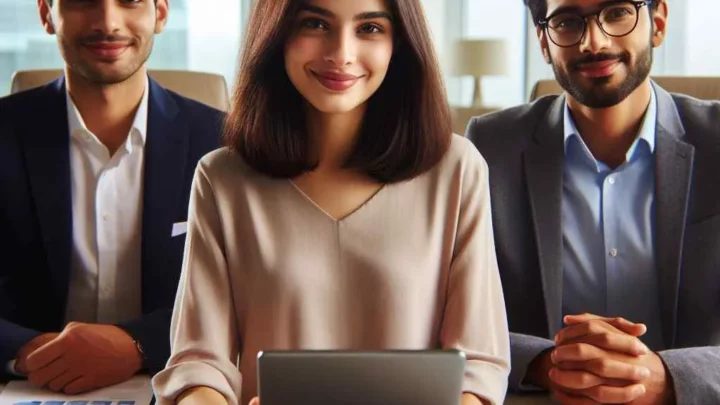 GST Registration Nohar