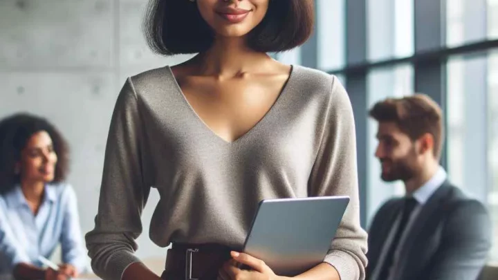 GST Registration Noida