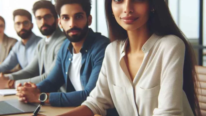 GST Registration Noorpur