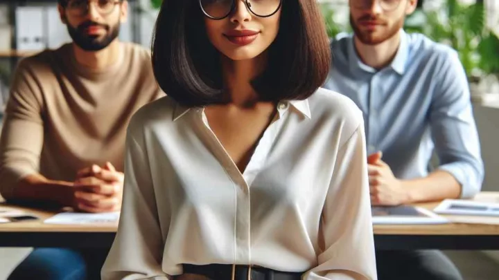 GST Registration North Lakhimpur