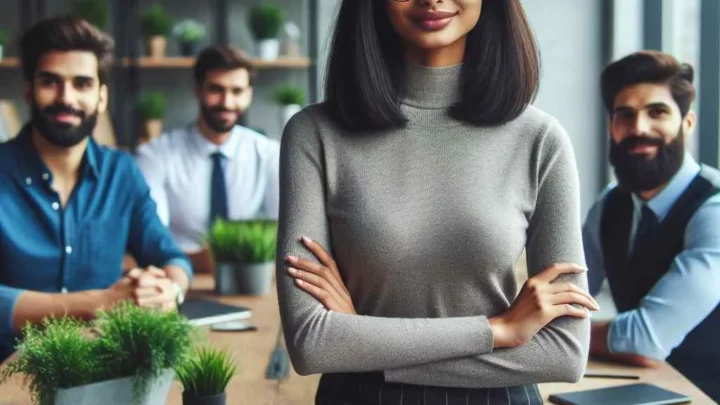 GST Registration Nowgong