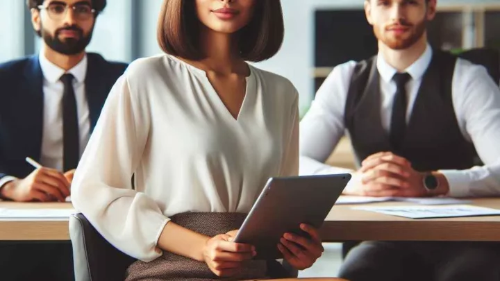 GST Registration Nuzvid