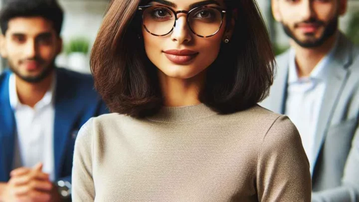 GST Registration O Valley