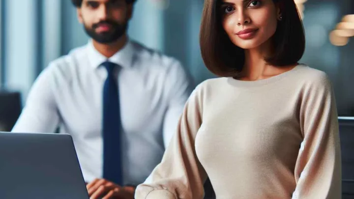 GST Registration Ongole