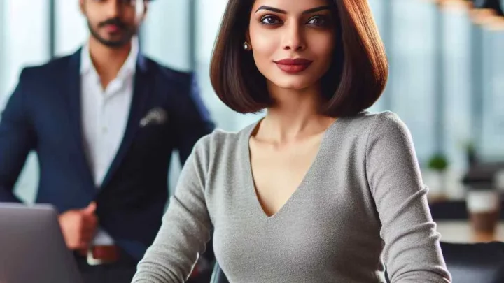 GST Registration Osmanabad