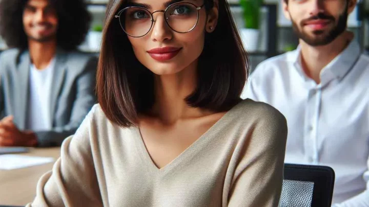 GST Registration Pachore