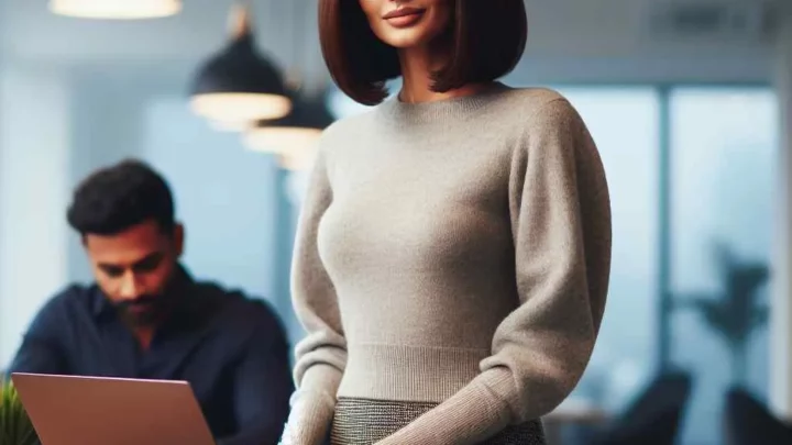 GST Registration Padmanabhapuram