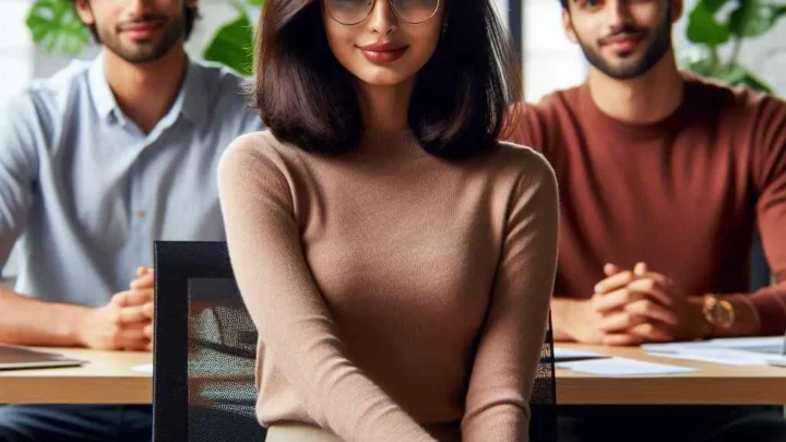 GST Registration Padra