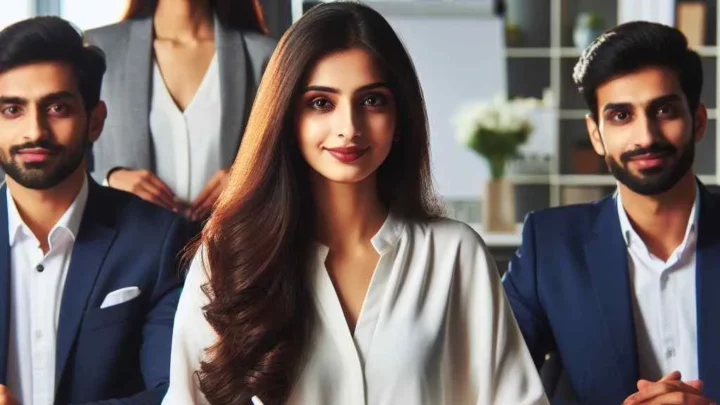 GST Registration Padrauna