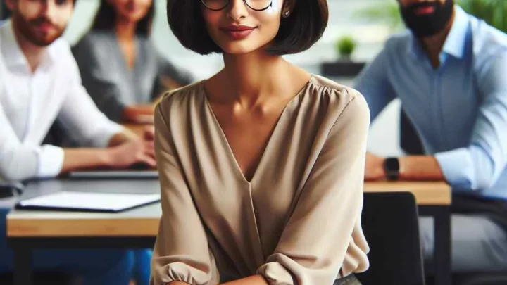 GST Registration Palghar