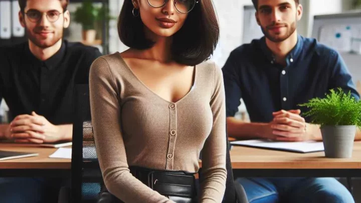 GST Registration Palitana