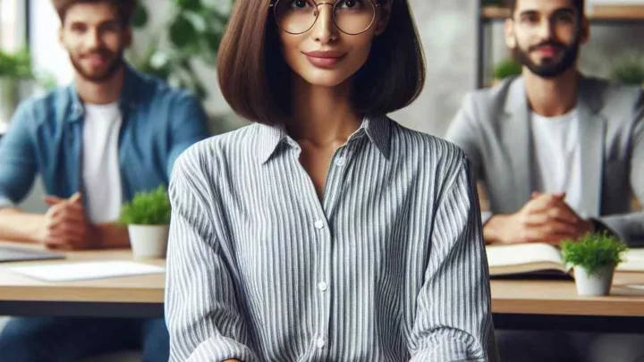 GST Registration Palwal