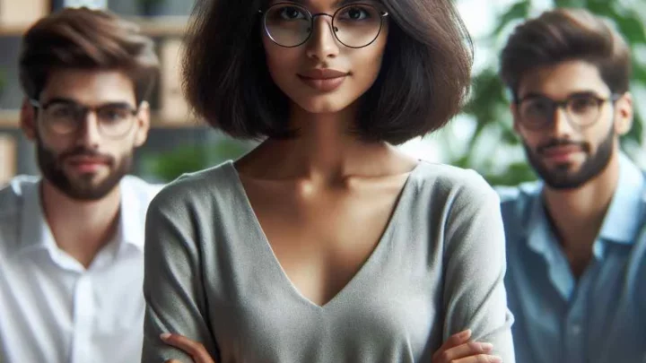 GST Registration Panagar