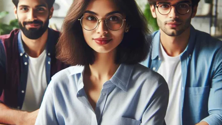 GST Registration Panagudi