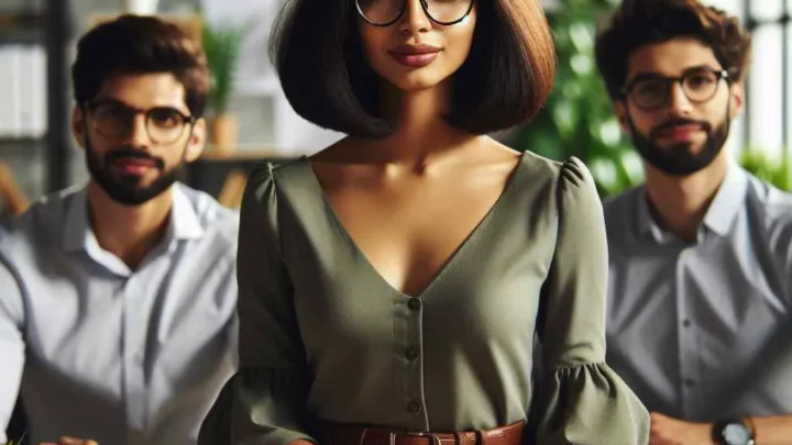 GST Registration Panaji