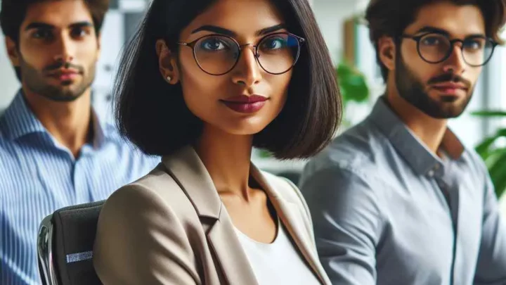 GST Registration Panamattom