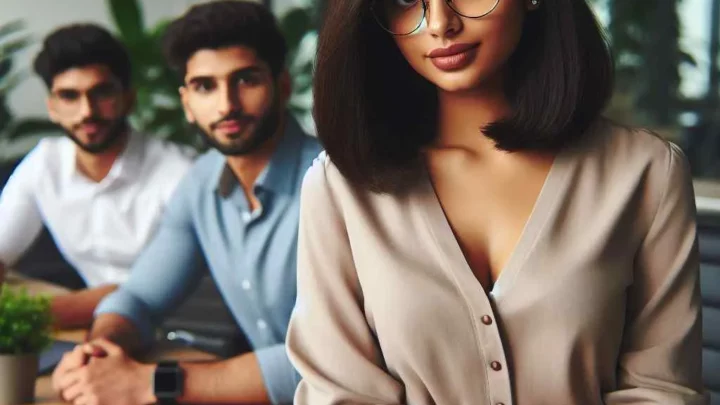 GST Registration Pandharkaoda