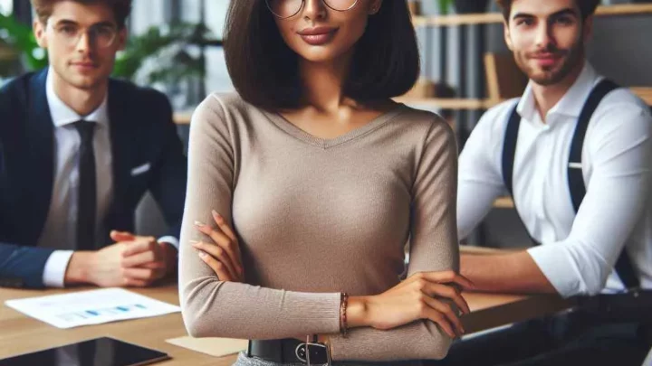 GST Registration Panna