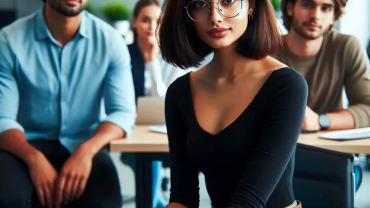 GST Registration Panruti