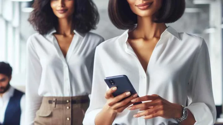 GST Registration Paradip