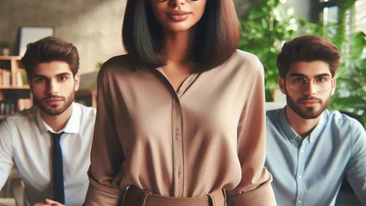 GST Registration Paramakudi