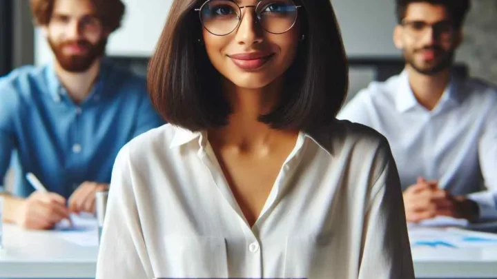 GST Registration Parlakhemundi